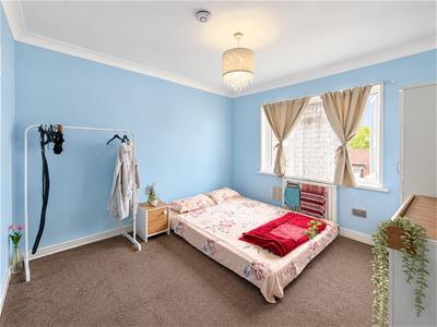 Picture 8